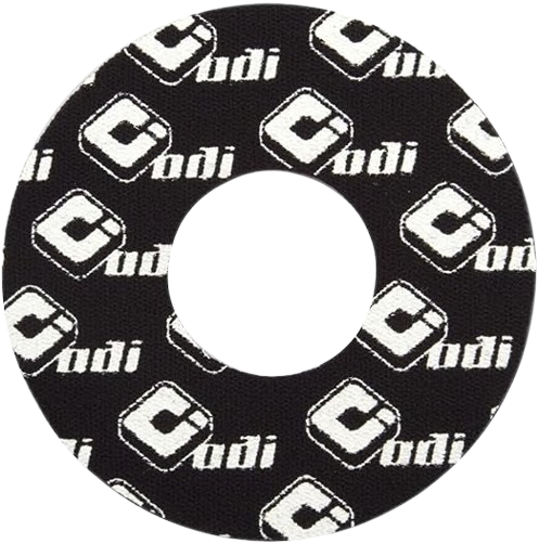 Odi Donut