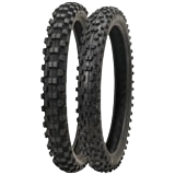 E-Moto Dirt Tires