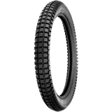 E-Moto Shinko Tires
